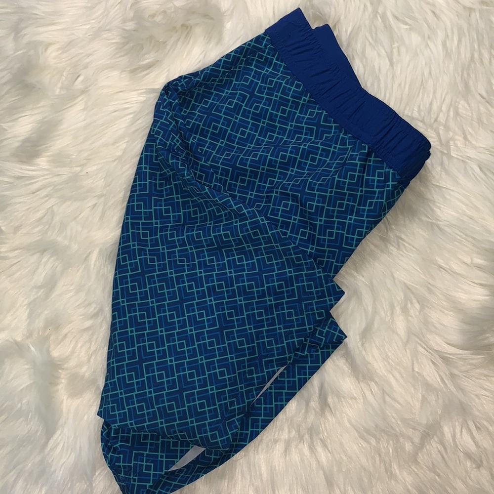 I’ve skinz Men's Classic Trunks